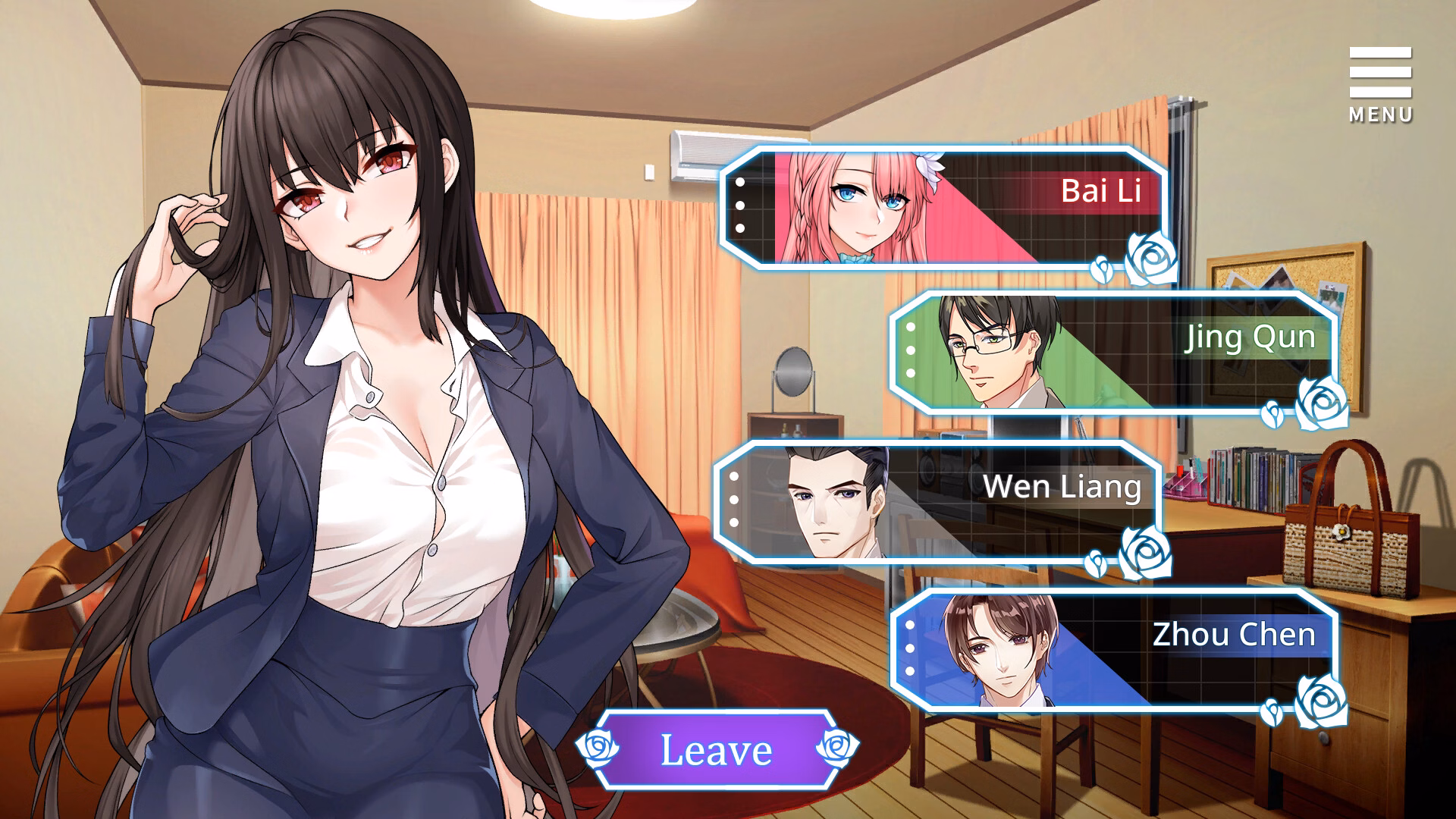 Screenshot 8