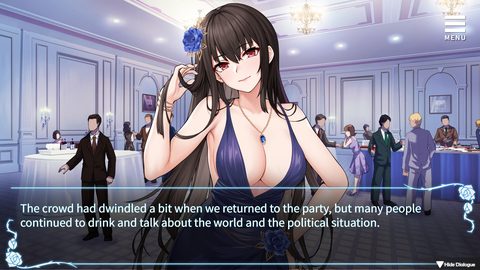 Screenshot 13
