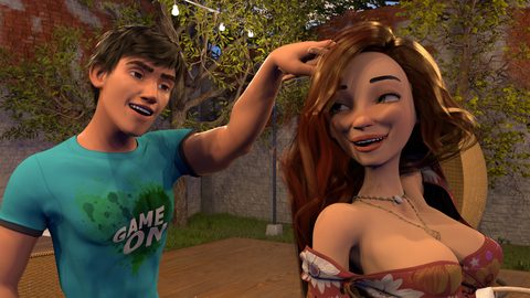 Screenshot 11