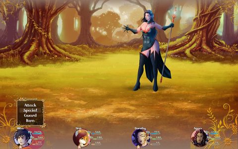 Screenshot 17