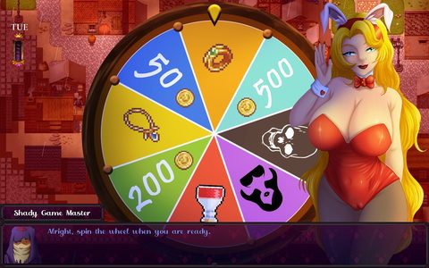 Screenshot 18