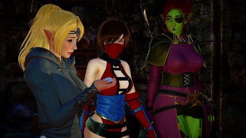 Screenshot 16