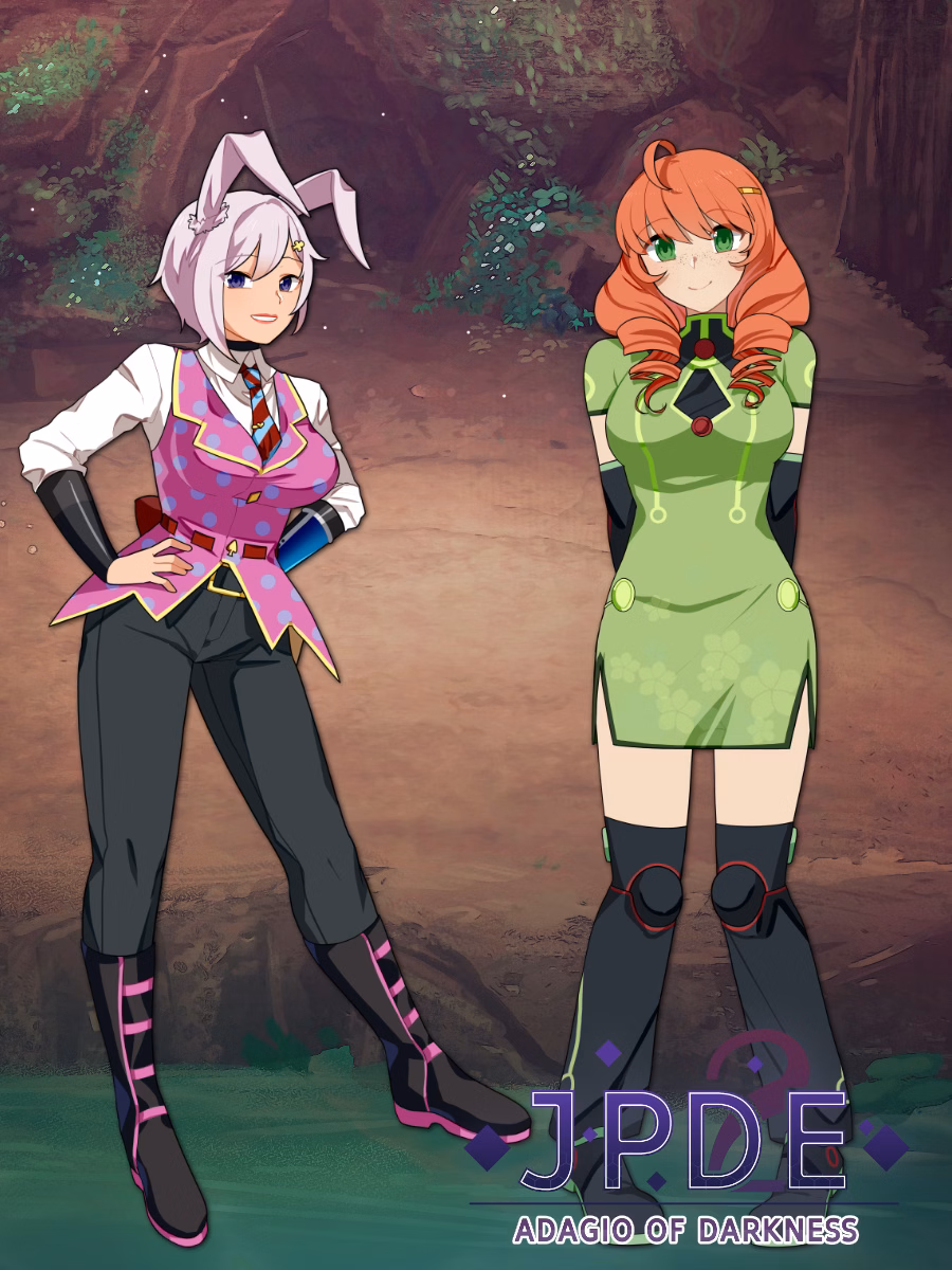 Screenshot 19