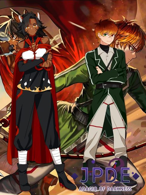 Screenshot 20