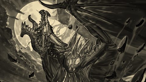 Screenshot 21