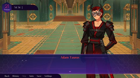 Screenshot 22