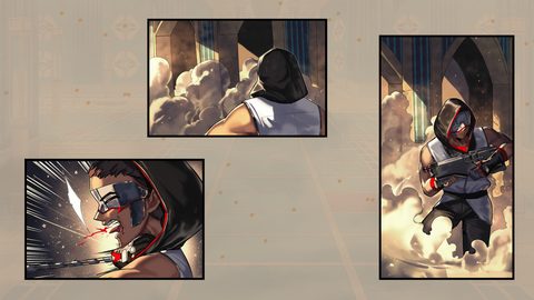 Screenshot 23