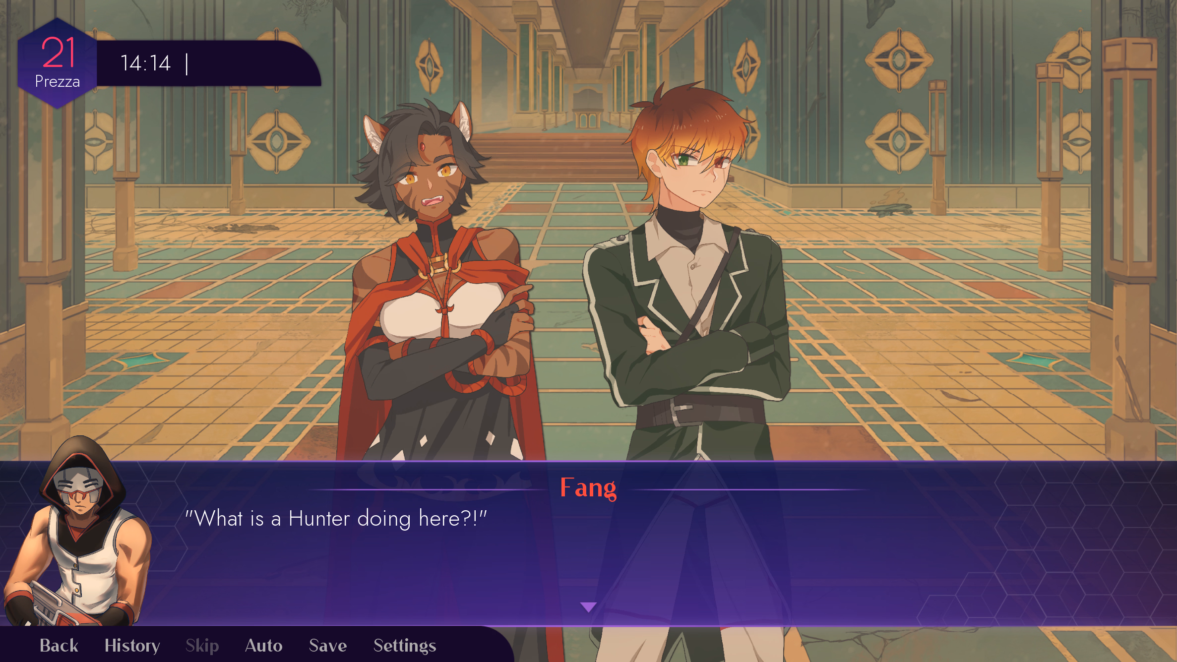 Screenshot 25