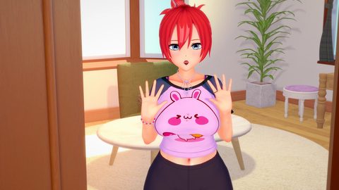 Screenshot 20