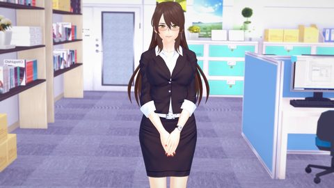 Screenshot 21
