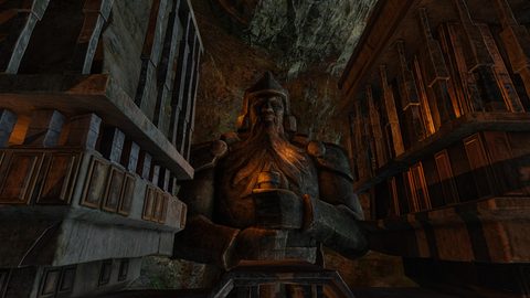 Screenshot 28