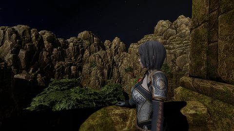 Screenshot 29