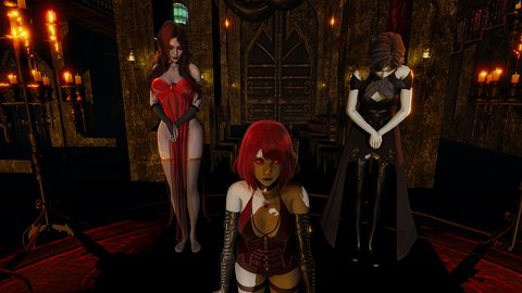 Screenshot 30