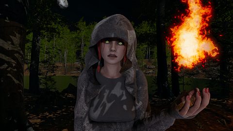 Screenshot 31
