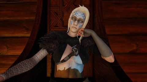 Screenshot 32
