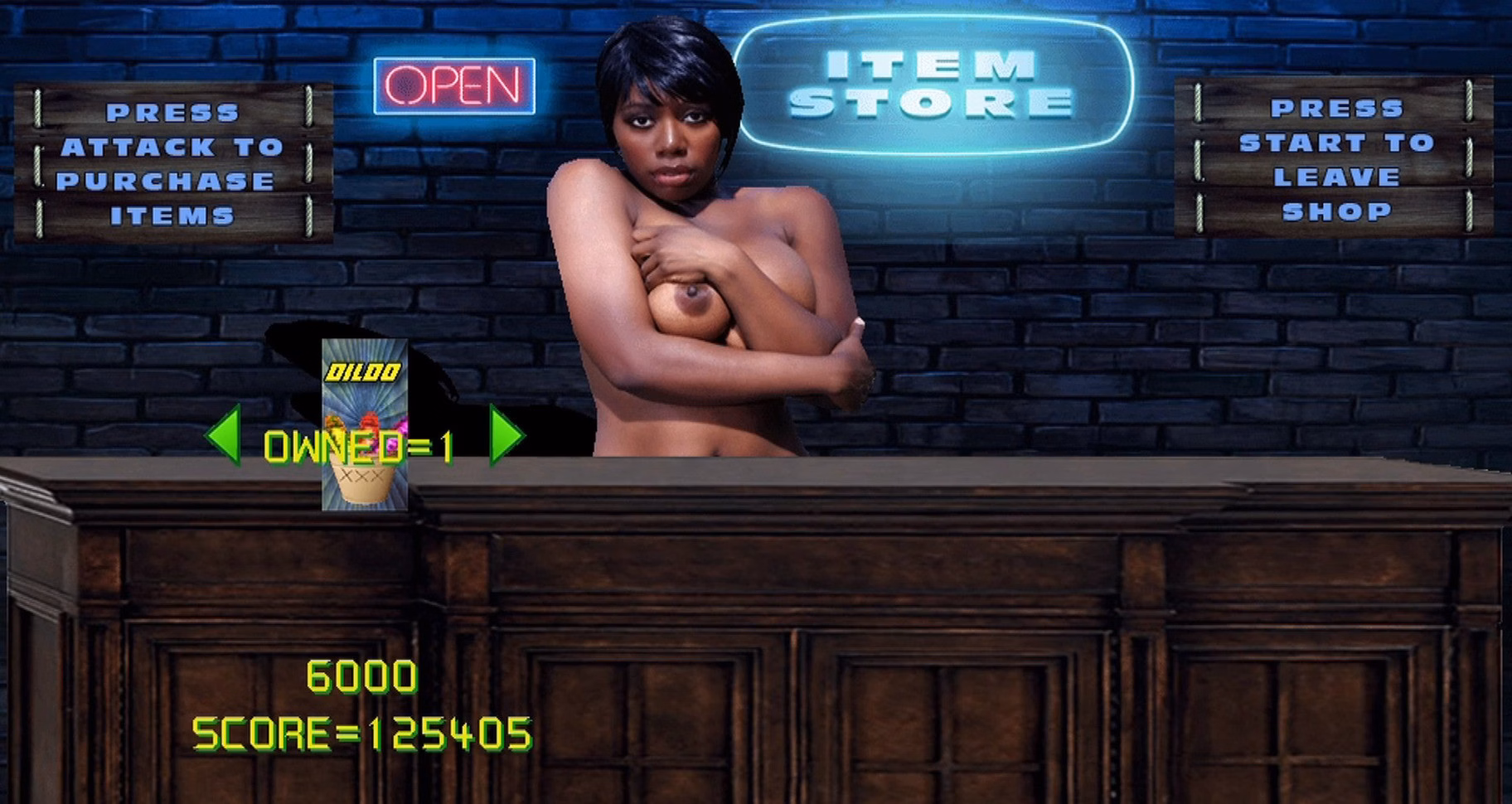 Screenshot 11