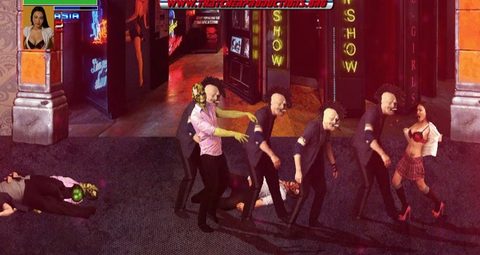 Screenshot 12