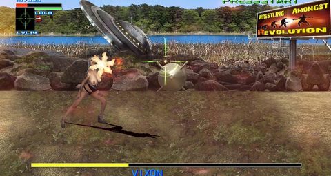 Screenshot 16