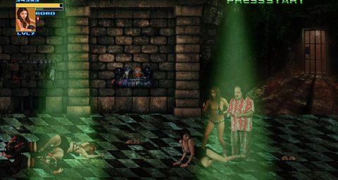Screenshot 17