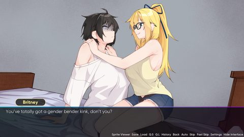 Screenshot 27