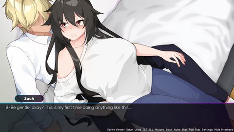 Screenshot 26