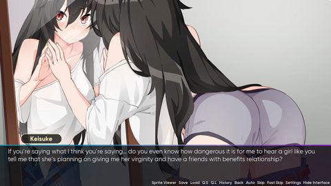 Screenshot 25