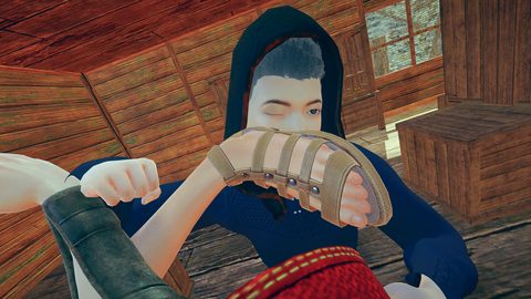 Screenshot 20