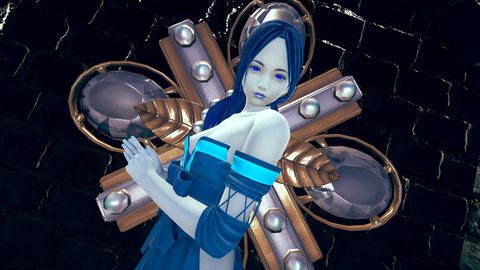 Screenshot 23