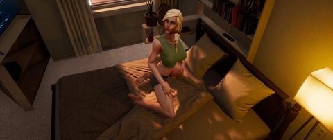 Screenshot 17