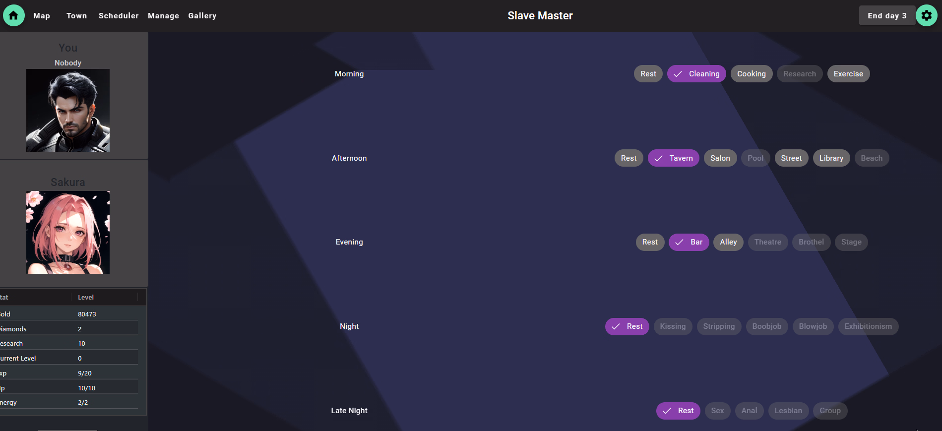 Screenshot 10