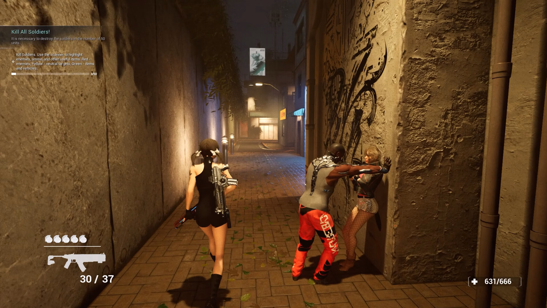 Screenshot 14
