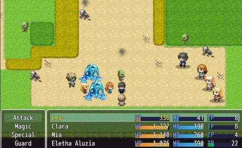 Screenshot 11
