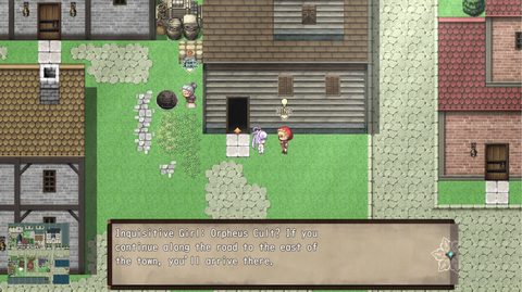 Screenshot 14