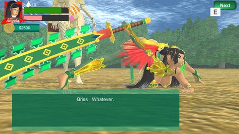 Screenshot 10