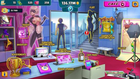Screenshot 9