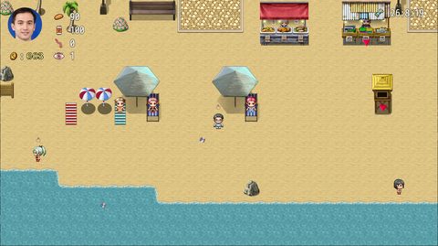 Screenshot 11