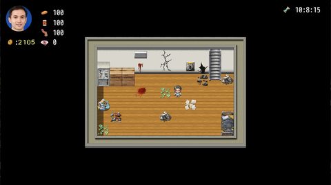 Screenshot 12