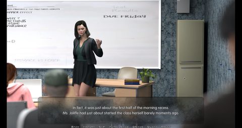 Screenshot 11