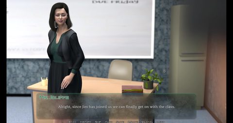 Screenshot 12