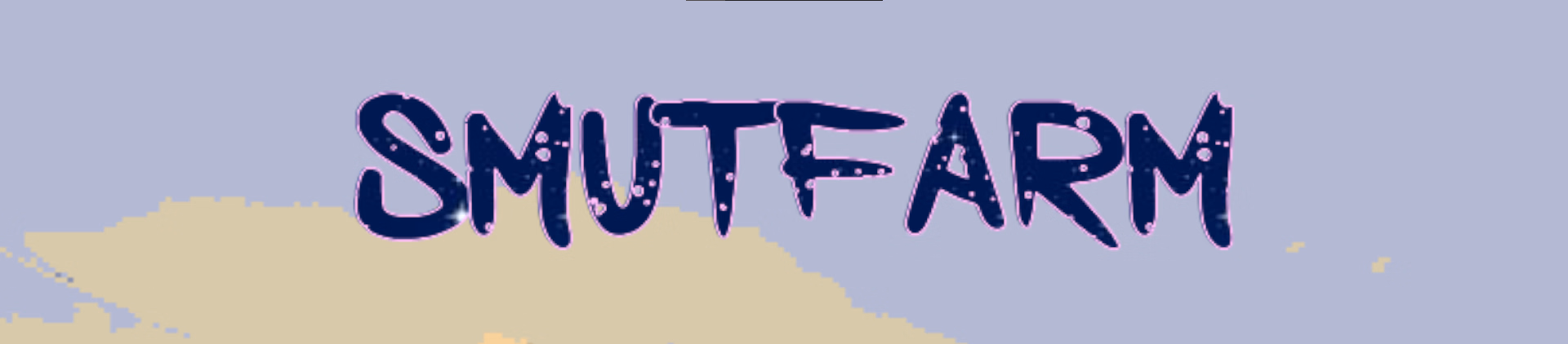 Smutfarm — free Unity adult game download