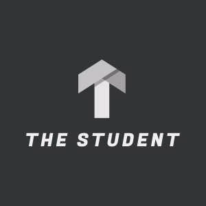 The Student — free HTML adult game download