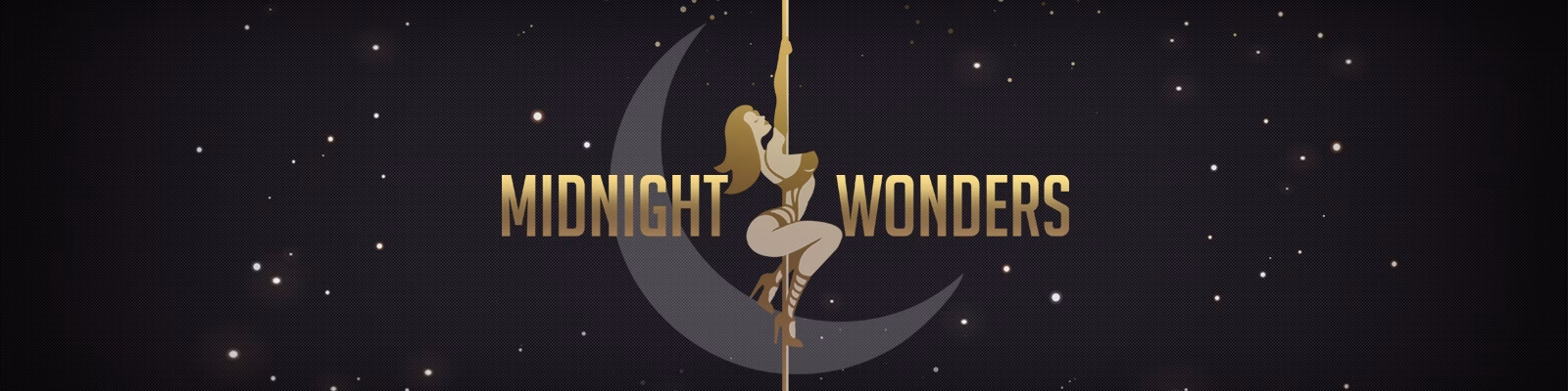 Midnight Wonders — free Unreal Engine adult game download