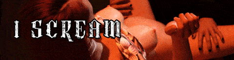 I Scream — free Ren'Py adult game download
