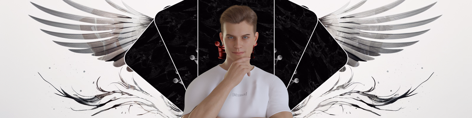 King of Court — free Ren'Py adult game download