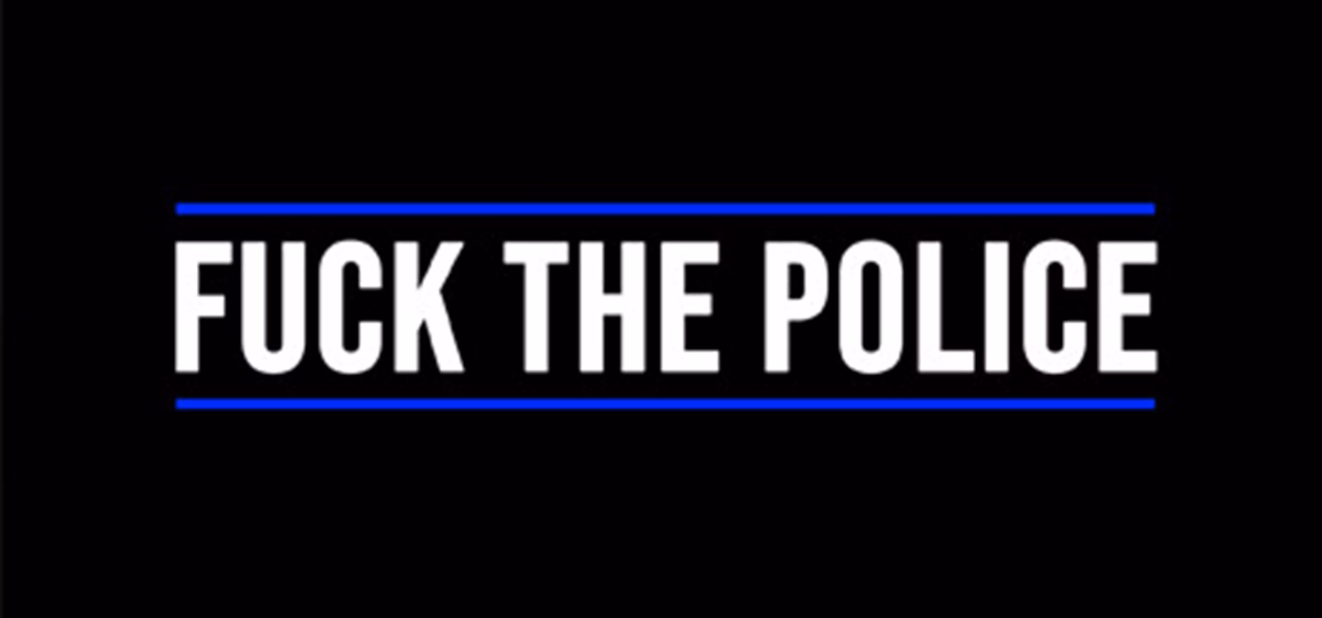 Fuck the Police — free Unity adult game download