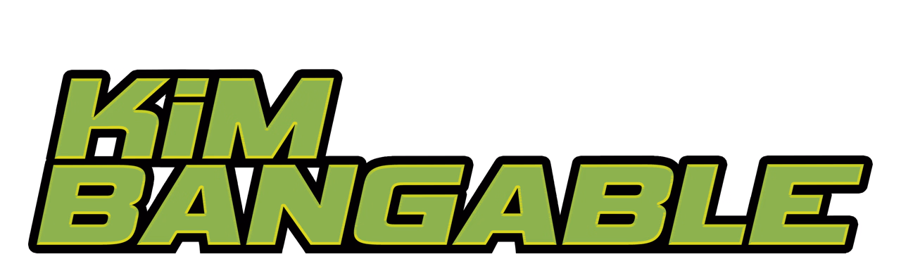 Kim Bangable — free Ren'Py adult game download