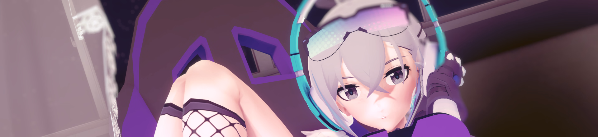 Honkers Get Railed — free Ren'Py adult game download