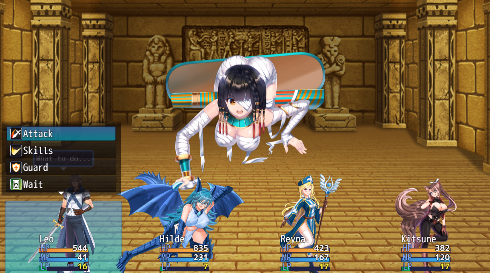 Screenshot 7