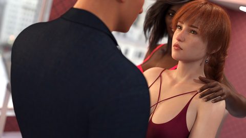 Screenshot 23