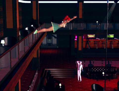 Screenshot 10